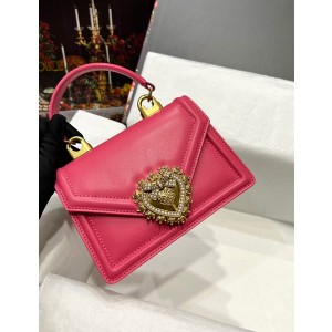 돌체앤가바나 여자가방