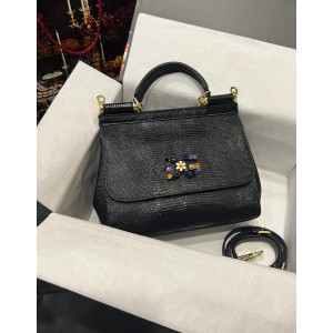 돌체앤가바나 여자가방