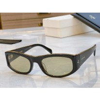 셀린느 선글라스