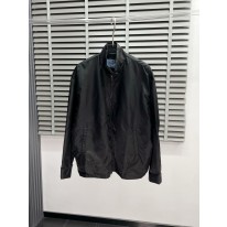 프라다 남자 자켓