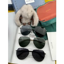 구찌 3컬러 선글라스