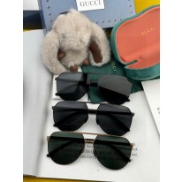 구찌 3컬러 선글라스