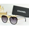 샤넬 5컬러 선글라스