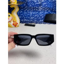 프라다 선글라스