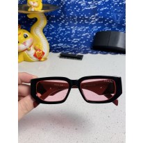 프라다 선글라스