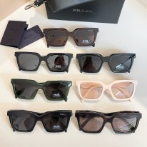 프라다 선글라스