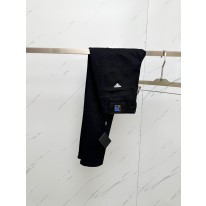 프라다 남자 청바지