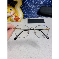 크롬하츠 선글라스