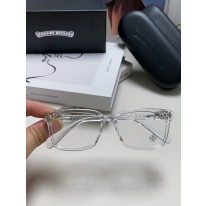 크롬하츠 선글라스