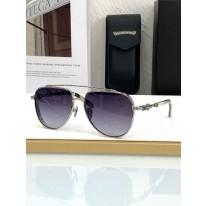 크롬하츠 5컬러 선글라스