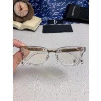 크롬하츠 선글라스