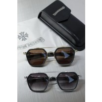 크롬하츠 선글라스