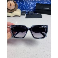 돌체앤가바나 선글라스