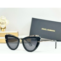 돌체앤가바나 7컬러 선글라스