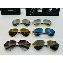 돌체앤가바나 선글라스
