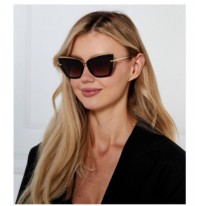 돌체앤가바나 선글라스