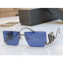 돌체앤가바나 7컬러 선글라스