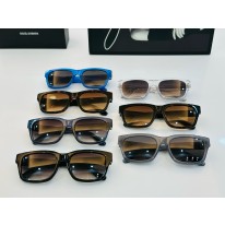 돌체앤가바나 선글라스