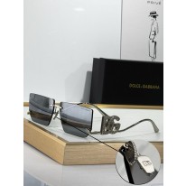 돌체앤가바나 7컬러 선글라스