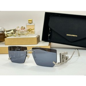 돌체앤가바나 6컬러 선글라스