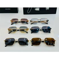 돌체앤가바나 선글라스