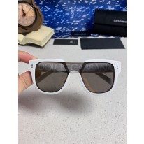 돌체앤가바나 선글라스