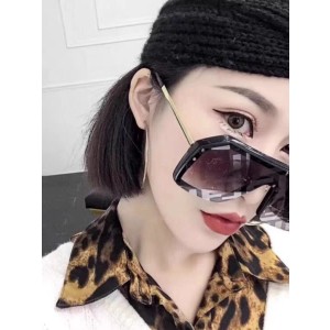 펜디 선글라스