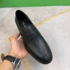 프라다 남자 구두