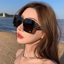 디올 선글라스