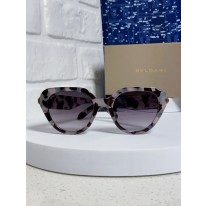 불가리 선글라스