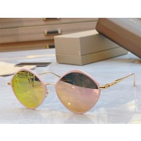 불가리 6컬러 선글라스