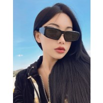 발렌시아가 선글라스