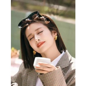 보테가베네타  4컬러 선글라스