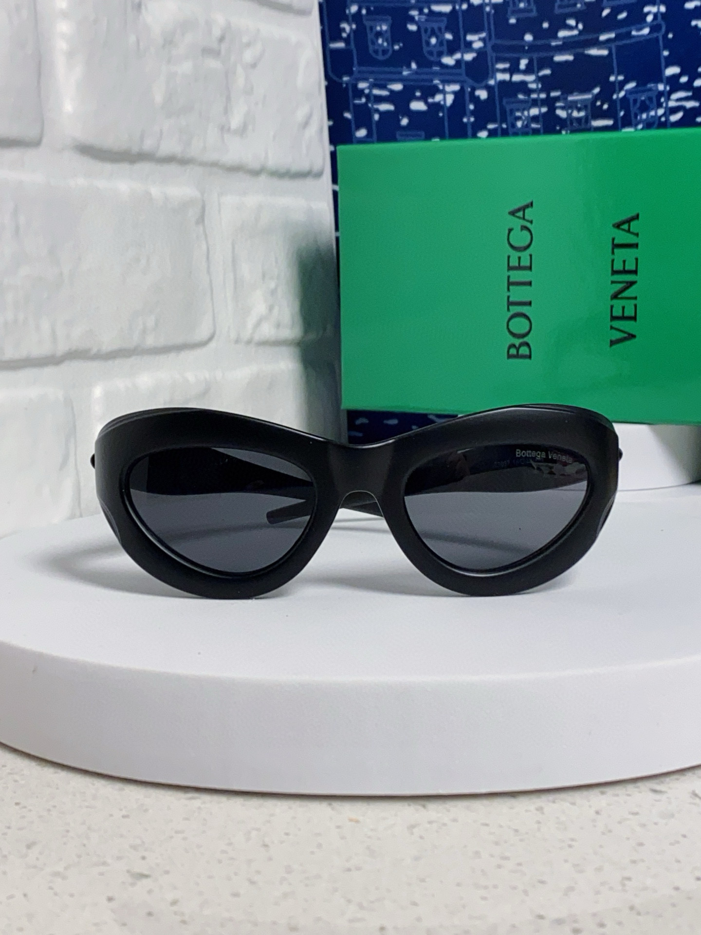 보테가베네타  선글라스
