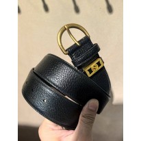 구찌 남자 벨트