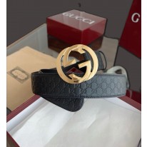 구찌 남자 벨트
