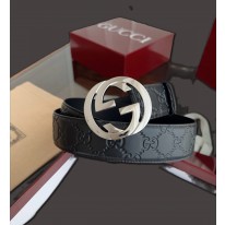 구찌 남자 벨트