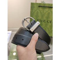 구찌 남자 벨트