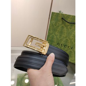 구찌 남자 벨트