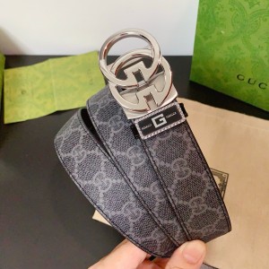 구찌 남자 벨트