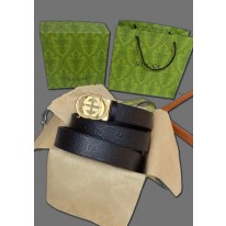 구찌 남자 벨트