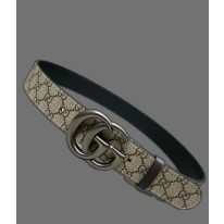 구찌 남자 벨트