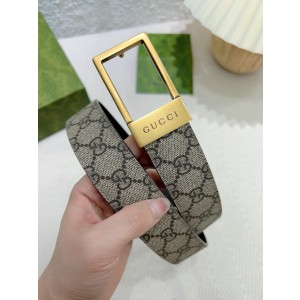 구찌 남자 벨트