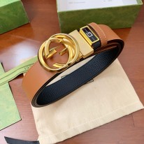 구찌 남자 벨트