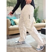 디올 남자 바지