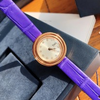 피아제 미러급 여자시계