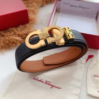 페라가모 남자 벨트