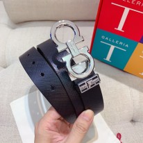 페라가모 남자 벨트