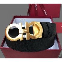 페라가모 남자 벨트