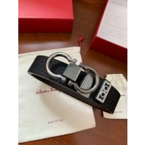 페라가모 남자 벨트